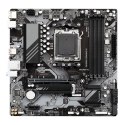 Gigabyte A620M GAMING X płyta główna AMD A620 Gniazdo AM5 micro ATX