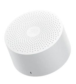 Głośnik Mi Compact Bluetooth Speaker 2