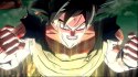 Gra PlayStation 5 Dragon Ball Xenoverse 2