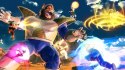 Gra PlayStation 5 Dragon Ball Xenoverse 2