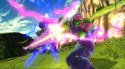 Gra PlayStation 5 Dragon Ball Xenoverse 2