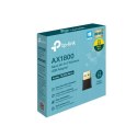 Karta sieciowa Archer TX20U Nano USB Adapter AX1800