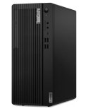 Komputer ThinkCentre M70t G5 Tower 12U60001PB W11Pro i5-14400/16GB/512GB/INT/DVD/3YRS OS