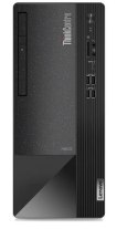 Komputer ThinkCentre Neo 50t G4 TWR 12JB000NPB W11Pro i7-13700/16GB/512GB/INT/DVD/3YRS OS