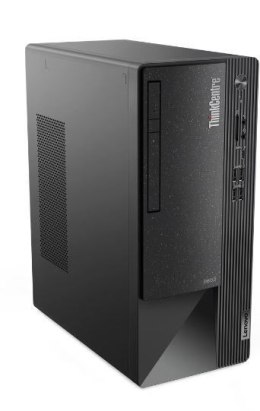 Komputer ThinkCentre Neo 50t G4 TWR 12JB000NPB W11Pro i7-13700/16GB/512GB/INT/DVD/3YRS OS