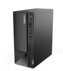 Komputer ThinkCentre Neo 50t G4 TWR 12JB000NPB W11Pro i7-13700/16GB/512GB/INT/DVD/3YRS OS