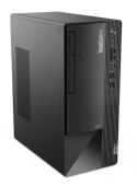 Komputer ThinkCentre Neo 50t G4 TWR 12JB0019PB W11Pro i5-13400/8GB/512GB/INT/DVD/3YRS OS