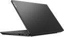 Laptop V14 G4 83A0005WPB W11Pro i5-13420H/8GB/512GB/INT/14.0 FHD/Business Black/3YRS OS