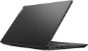 Laptop V14 G4 83A0005WPB W11Pro i5-13420H/8GB/512GB/INT/14.0 FHD/Business Black/3YRS OS