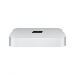 Mac mini: M2 8/10, 16GB, 512GB, 1GB ETH - MMFJ3ZE/A/R1/D1