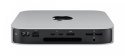 Mac mini: M2 8/10, 16GB, 512GB, 1GB ETH - MMFJ3ZE/A/R1/D1