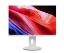 Monitor 24 cale C24d-20 63FENAT2EU