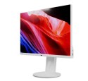 Monitor 24 cale C24d-20 63FENAT2EU