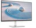 Monitor 27 cali S2725DS IPS LED 100Hz QHD (2560x1440)/16:9/2xHDMI/DP/Speakers/fully adjustable stand/3Y