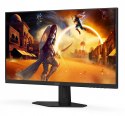 Monitor 27G4XE 27 cali IPS 180Hz HDMIx2 DP Głośniki