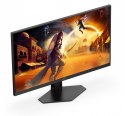 Monitor 27G4XE 27 cali IPS 180Hz HDMIx2 DP Głośniki