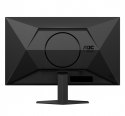 Monitor 27G4XE 27 cali IPS 180Hz HDMIx2 DP Głośniki