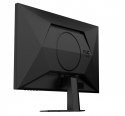 Monitor 27G4XE 27 cali IPS 180Hz HDMIx2 DP Głośniki