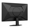 Monitor 27G4XE 27 cali IPS 180Hz HDMIx2 DP Głośniki