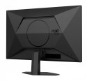 Monitor 27G4XE 27 cali IPS 180Hz HDMIx2 DP Głośniki