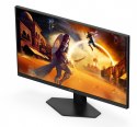 Monitor 27G4XE 27 cali IPS 180Hz HDMIx2 DP Głośniki