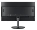 Monitor DS-D5022FN00