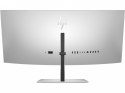 Monitor Pro seria 7 37.5 cala WQHD+ Thunderbolt 4 - 738pu