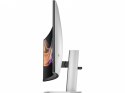 Monitor Pro seria 7 37.5 cala WQHD+ Thunderbolt 4 - 738pu