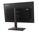 Monitor ThinkVision 3D 27 cali WLED 63F1UAT3EU