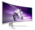 Monitor zakrzywiony 49M2C8900L 48.9 cala QD OLED 4K 144Hz