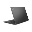 Notebook ThinkPad E16 G1 21JN005XPB W11Pro i7-1355U/16GB/512GB/INT/16.0 WUXGA/Graphite Black/3YRS OnSite + 1YR Premier Support