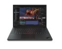 Notebook ThinkPad P1 G6 21FV000YPB W11Pro i7-13700H/32GB/1TB/RTX Ada 2000 8GB/16.0 WQXGA/Black/3YRS Premier Support + CO2 Offset