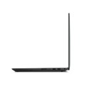 Notebook ThinkPad P1 G6 21FV000YPB W11Pro i7-13700H/32GB/1TB/RTX Ada 2000 8GB/16.0 WQXGA/Black/3YRS Premier Support + CO2 Offset