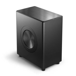 Subwoofer TAFW1/10 Atmos Fidelio