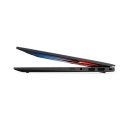 Ultrabook ThinkPad X1 Carbon G12 21KC0065PB W11Pro Ultra 5 125U/16GB/512GB/INT/LTE/14.0 WUXGA/Black/vPro/3YRS Premier Support + 