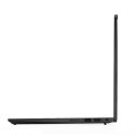 Ultrabook ThinkPad X13 G5 21LU000QPB W11Pro Ultra 5 125U/16GB/512GB/INT/13.3 WUXGA/Black/3YRS Premier Support + CO2 Offset