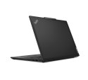 Ultrabook ThinkPad X13 G5 21LU000QPB W11Pro Ultra 5 125U/16GB/512GB/INT/13.3 WUXGA/Black/3YRS Premier Support + CO2 Offset