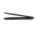 Ultrabook ThinkPad X13 G5 21LU000QPB W11Pro Ultra 5 125U/16GB/512GB/INT/13.3 WUXGA/Black/3YRS Premier Support + CO2 Offset