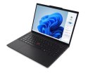 Ultrabook ThinkPad T14 G5 21ML0025PB W11Pro Ultra 5 125U/16GB/512GB/INT/14.0 WUXGA/Black/3YRS Premier Support + CO2 Offset