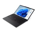 Ultrabook ThinkPad T14 G5 21ML0025PB W11Pro Ultra 5 125U/16GB/512GB/INT/14.0 WUXGA/Black/3YRS Premier Support + CO2 Offset