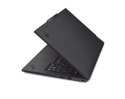 Ultrabook ThinkPad T14 G5 21ML0025PB W11Pro Ultra 5 125U/16GB/512GB/INT/14.0 WUXGA/Black/3YRS Premier Support + CO2 Offset