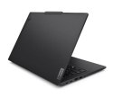 Ultrabook ThinkPad T14 G5 21ML003QPB W11Pro Ultra 7 155U/32GB/1TB/INT/14.0 WUXGA/Black/3YRS Premier Support + CO2 Offset