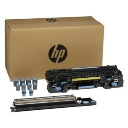 Fuser LaserJet 220v Maintenance/Kit C2H57A