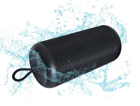 Głośnik Bluetooth AIR