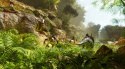 Gra PlayStation 5 ARK: Survival Ascended