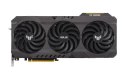 Karta graficzna GeForce RTX 4090 TUF OG GAMING 24GB GDDR6X 384bit 3DP