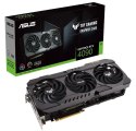 Karta graficzna GeForce RTX 4090 TUF OG GAMING 24GB GDDR6X 384bit 3DP