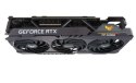 Karta graficzna GeForce RTX 4090 TUF OG GAMING 24GB GDDR6X 384bit 3DP