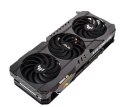 Karta graficzna GeForce RTX 4090 TUF OG GAMING 24GB GDDR6X 384bit 3DP