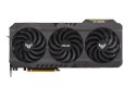 Karta graficzna GeForce RTX 4090 TUF OG GAMING 24GB GDDR6X 384bit 3DP